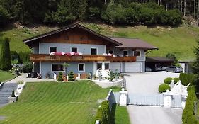 Unterbleiwanghof